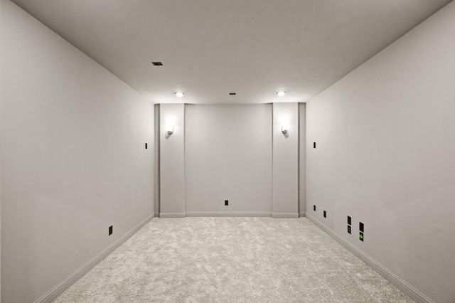 16926 Grayson Woods Lane, Humble, TX 77346