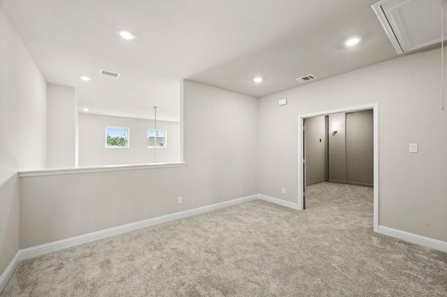 16926 Grayson Woods Lane, Humble, TX 77346