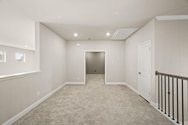 16926 Grayson Woods Lane, Humble, TX 77346