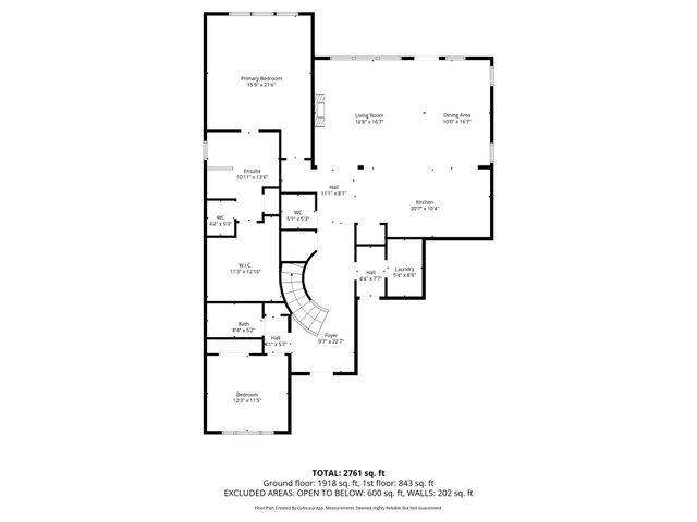 16926 Grayson Woods Lane, Humble, TX 77346