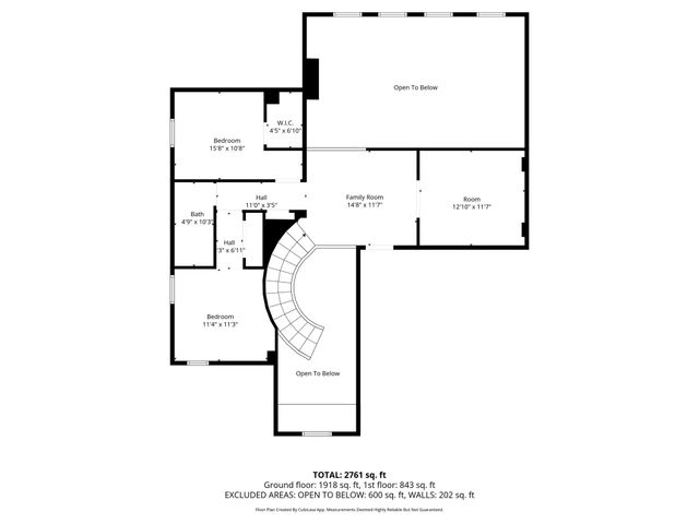 16926 Grayson Woods Lane, Humble, TX 77346