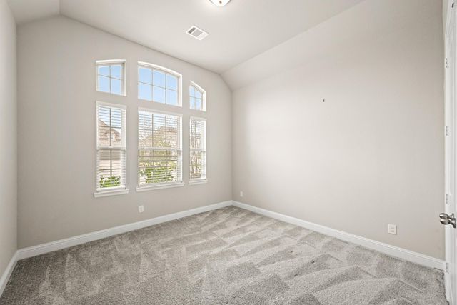 16926 Grayson Woods Lane, Humble, TX 77346