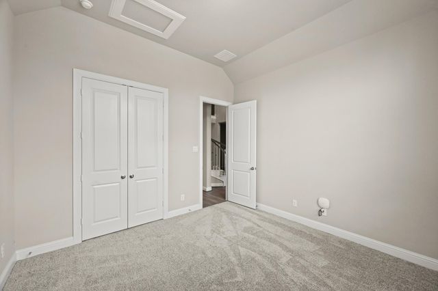 16926 Grayson Woods Lane, Humble, TX 77346