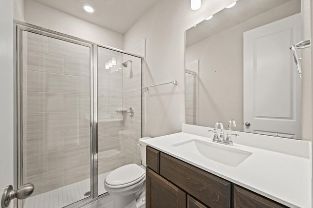 16926 Grayson Woods Lane, Humble, TX 77346