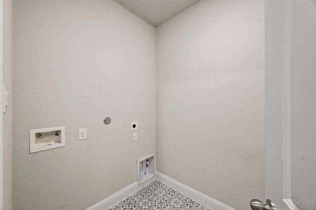 16926 Grayson Woods Lane, Humble, TX 77346