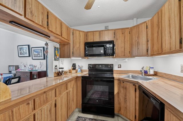 1005 Green Pine Blvd H-2, West Palm Beach, FL 33409