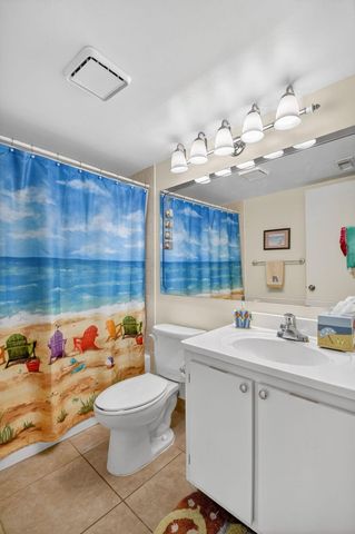 1005 Green Pine Blvd H-2, West Palm Beach, FL 33409