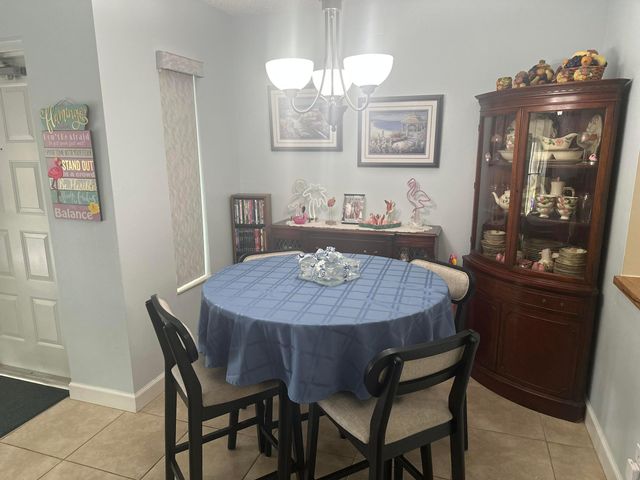 1005 Green Pine Blvd H-2, West Palm Beach, FL 33409