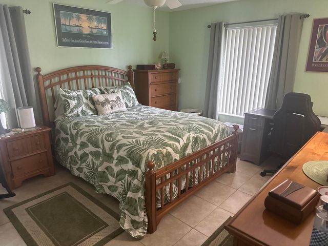 1005 Green Pine Blvd H-2, West Palm Beach, FL 33409