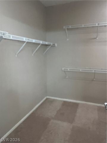 6092 Fox Creek Avenue, Las Vegas, NV 89122