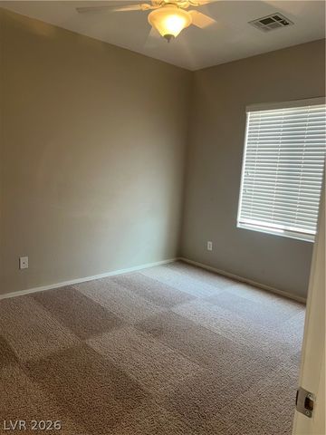 6092 Fox Creek Avenue, Las Vegas, NV 89122