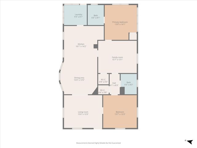 708 N Anglin Street, Cleburne, TX 76031