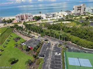 26235 Hickory BLVD 9A, Bonita Springs, FL 34134