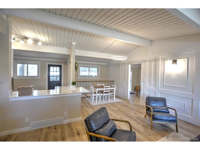 2708 Pennsylvania Ave, Colorado Springs, CO 80907