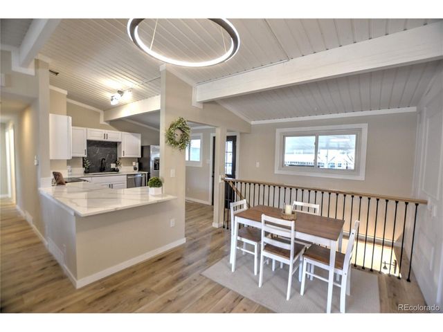 2708 Pennsylvania Ave, Colorado Springs, CO 80907