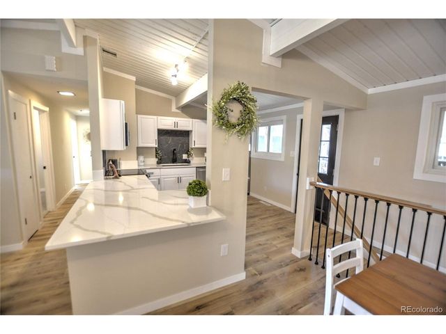 2708 Pennsylvania Ave, Colorado Springs, CO 80907