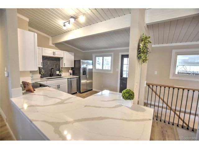 2708 Pennsylvania Ave, Colorado Springs, CO 80907