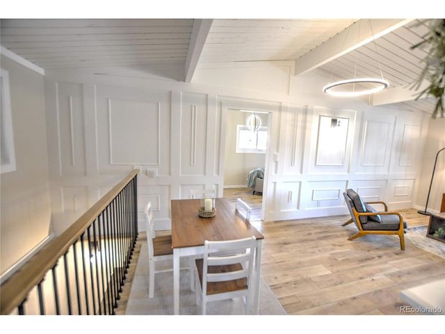 2708 Pennsylvania Ave, Colorado Springs, CO 80907