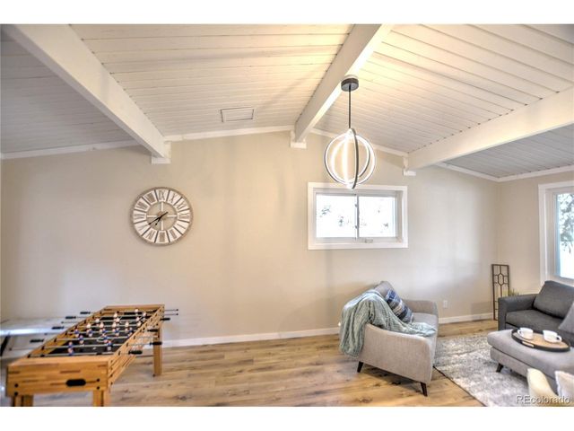 2708 Pennsylvania Ave, Colorado Springs, CO 80907