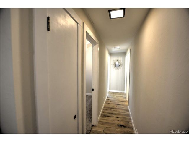 2708 Pennsylvania Ave, Colorado Springs, CO 80907