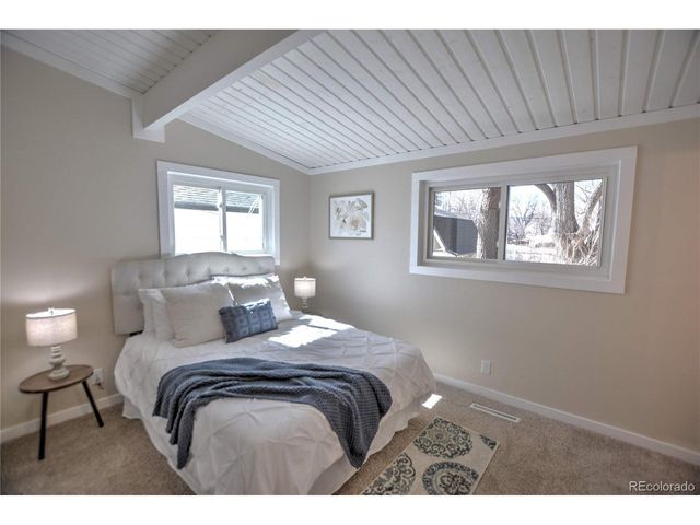 2708 Pennsylvania Ave, Colorado Springs, CO 80907