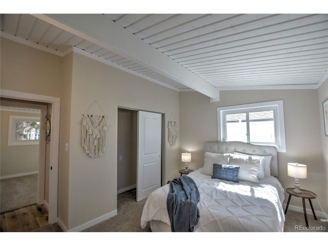 2708 Pennsylvania Ave, Colorado Springs, CO 80907