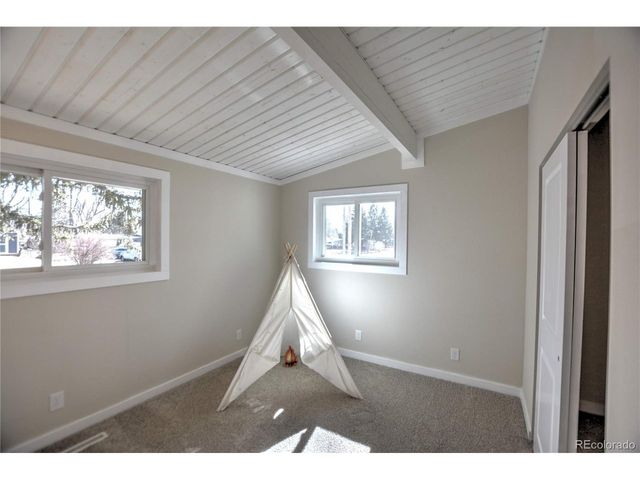 2708 Pennsylvania Ave, Colorado Springs, CO 80907