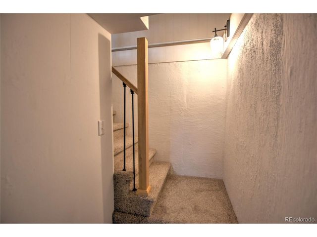 2708 Pennsylvania Ave, Colorado Springs, CO 80907