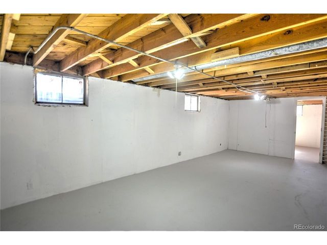 2708 Pennsylvania Ave, Colorado Springs, CO 80907