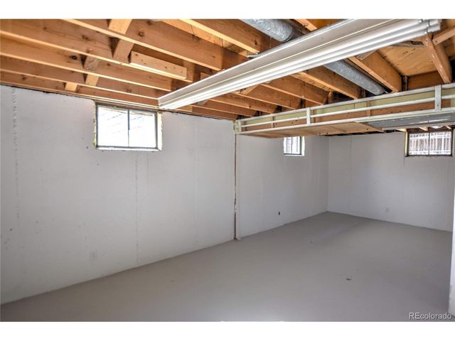 2708 Pennsylvania Ave, Colorado Springs, CO 80907