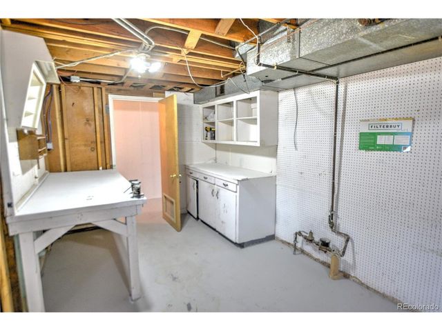 2708 Pennsylvania Ave, Colorado Springs, CO 80907