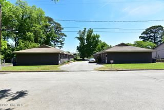 310 Roosevelt Road, Jacksonville, NC 28540