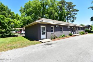 310 Roosevelt Road, Jacksonville, NC 28540