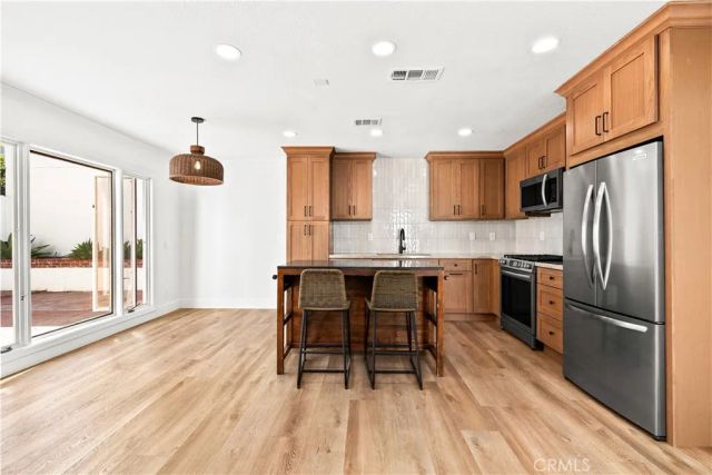 32951 Avenida Del Rosal, San Juan Capistrano, CA 92675