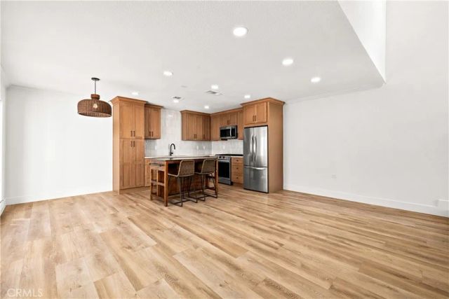 32951 Avenida Del Rosal, San Juan Capistrano, CA 92675
