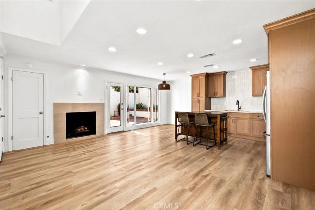 32951 Avenida Del Rosal, San Juan Capistrano, CA 92675