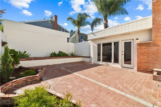 32951 Avenida Del Rosal, San Juan Capistrano, CA 92675