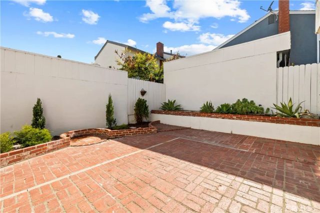 32951 Avenida Del Rosal, San Juan Capistrano, CA 92675