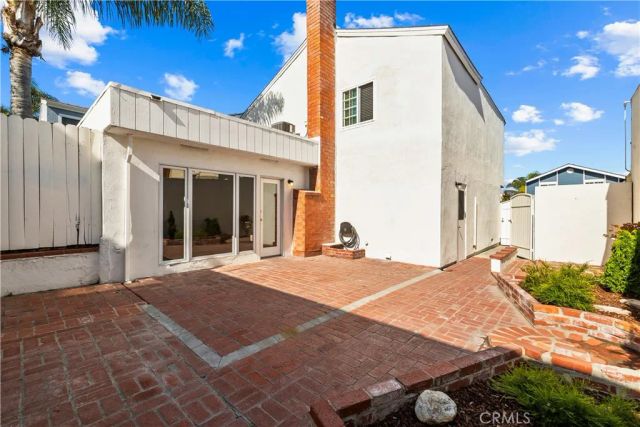 32951 Avenida Del Rosal, San Juan Capistrano, CA 92675