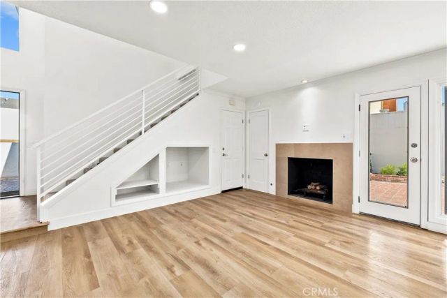 32951 Avenida Del Rosal, San Juan Capistrano, CA 92675
