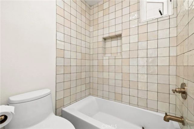 32951 Avenida Del Rosal, San Juan Capistrano, CA 92675