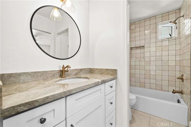 32951 Avenida Del Rosal, San Juan Capistrano, CA 92675