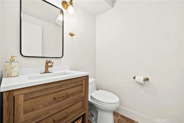 32951 Avenida Del Rosal, San Juan Capistrano, CA 92675