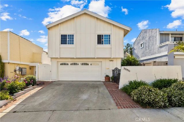 32951 Avenida Del Rosal, San Juan Capistrano, CA 92675