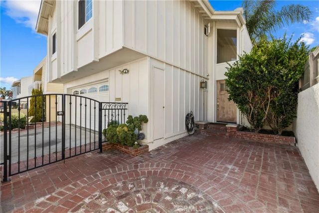 32951 Avenida Del Rosal, San Juan Capistrano, CA 92675