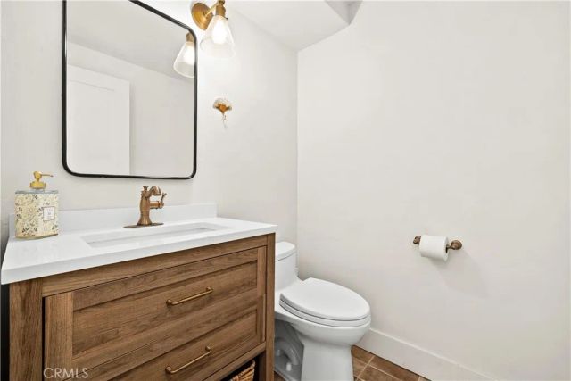 32951 Avenida Del Rosal, San Juan Capistrano, CA 92675
