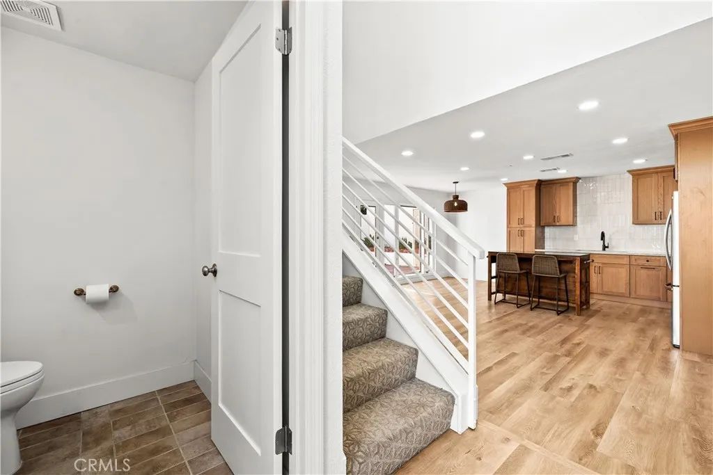 32951 Avenida Del Rosal, San Juan Capistrano, CA 92675