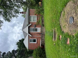 2628 Avie Drive, St Louis, MO 63136