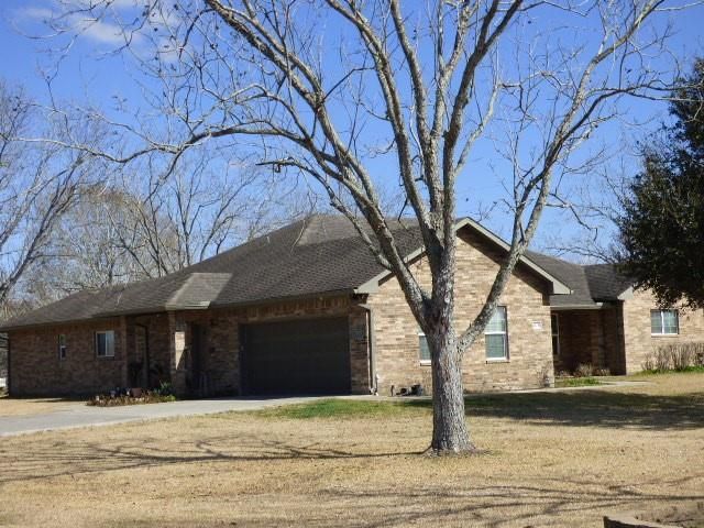 7909 Power Line Road, Richmond, TX 77469