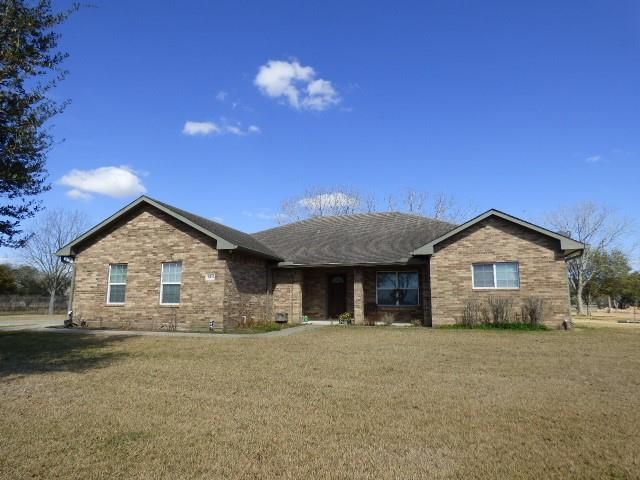 7909 Power Line Road, Richmond, TX 77469